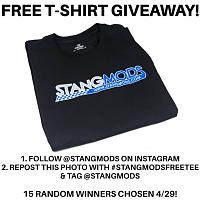 Instagram Contest - WIN a FREE T-Shirt!-instagramcontest620.jpg