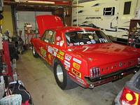 &quot;New&quot; race car for me-img_0787.jpg