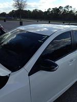 First stock turbo MazdaSpeed3 in the 11's-image-1124420409.jpg