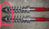 where to find rear coilover top mount-2015-02-17-21.33.16.jpg