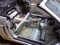 This weekends project-stripped-interior.jpg