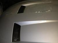 New BLING-true-forged-hood-vents-small.jpg