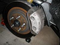 budget brake makeover-brakes1.jpg