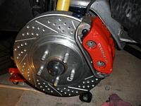 budget brake makeover-brakes2.jpg