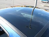 For my Texas members, For sale: CDC Glassback Roof Kits for the S197 (05-09)-img_0161a.jpg