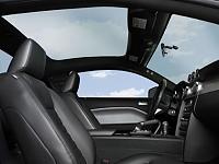 For my Texas members, For sale: CDC Glassback Roof Kits for the S197 (05-09)-cdc-interior-view.jpg