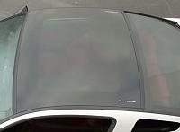 For my Texas members, For sale: CDC Glassback Roof Kits for the S197 (05-09)-cdc-roof-overhead.jpg