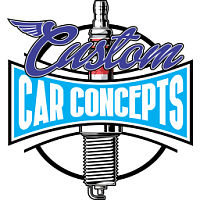 Custom Car Concepts Launches today-vlcsnap-2016-08-23-05h21m44s369.png