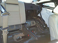 Mustang crash prank Need help Please!-photo1.jpg