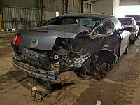 Mustang crash prank Need help Please!-photo4294967231.jpg