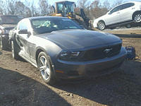 Mustang crash prank Need help Please!-photo4294967039.jpg