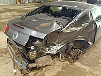 Mustang crash prank Need help Please!-photo4294967193.jpg