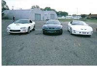 At what RPM do I launch my car street racing?-893737585_l.jpg