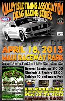Hey I made the April track poster!-fb_img_1427923015885.jpg