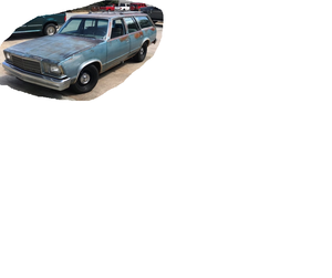 Got a new project inbound-wagon.png