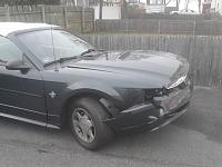 Repairable or totaled?-img_20121202_105618.jpg