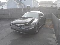 Repairable or totaled?-img_20121202_105603.jpg