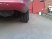 Excessive inner tread wear on my rear tires-20130514_201843.jpg