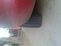Excessive inner tread wear on my rear tires-20130514_201949.jpg