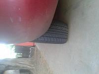 Excessive inner tread wear on my rear tires-20130514_201958.jpg