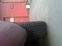 Excessive inner tread wear on my rear tires-20130514_202024.jpg