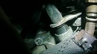 HELP! Water pump replacement problems-wp_20140216_002.jpg