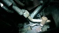 HELP! Water pump replacement problems-wp_20140216_003.jpg