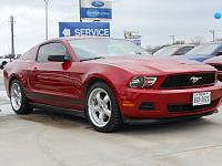 Car Just Got Fully Detailed- Had To Share-tn_port-lavaca-ford-005.jpg