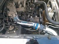 Cleaning filter for BBK cold air intake-img_20140608_141442.jpg