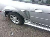 Accident Today-20140914_125904.jpg