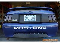 Which Decklid?  need opinions.-c__data_users_defapps_appdata_internetexplorer_temp_saved-images_47977-decklid-panel-decal-matte.jpg
