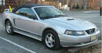 Molding Removal-99-04_ford_mustang_convertible.jpg