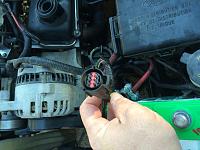 01 3.8L wiring harness issues-img_2472.jpg