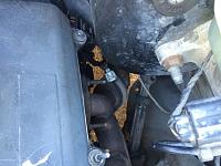 01 3.8L wiring harness issues-img_2473.jpg