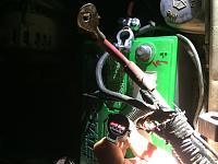 01 3.8L wiring harness issues-img_2476.jpg