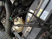 01 3.8L wiring harness issues-img_2479.jpg