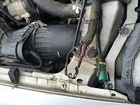 01 3.8L wiring harness issues-img_2480.jpg