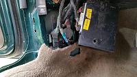 Computer under dash.. where does it go?-driver-side-electrical.jpg