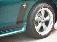 best tire size for 17x9 rims?-45-smalla.jpg