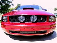 Need Advice on V6 Grille replacements with FOG lamps???-frontmiddleview.jpg