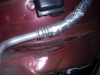 The infamous WATER LEAK-p4150285.jpg