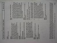 The infamous WATER LEAK-leaktsb.jpg