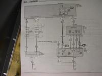 Looking for a GT foglight wiring harness...-headlight.jpg