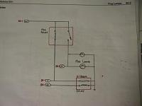 Looking for a GT foglight wiring harness...-img_2985.jpg