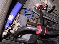 rear roush springs need new shock/struts?-springsshocks.jpg