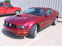Poll: Pony Package or original GT appearance ?-18s2.jpg