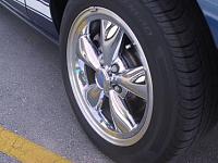 Ford Chrome Caps For 17&quot; OEM Painted Bullitts-img_4411.jpg