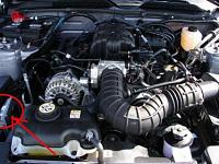 Ford Racing V6 Cold Air Intake-calicode.jpg