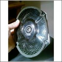 Blown Speaker at 25k miles, huh?!?-speaker3.jpg
