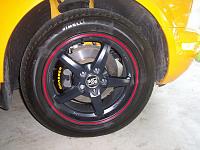Need opinion on painting calipers-tire-5.jpg
